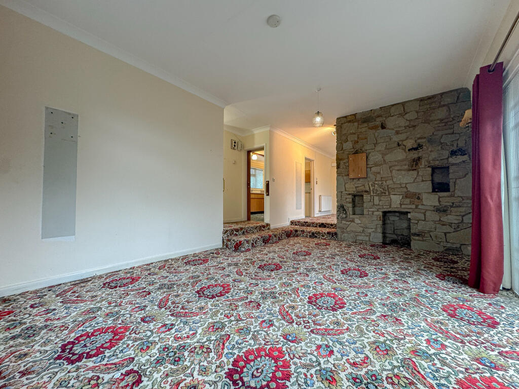 House in Hereford, Bishopstone - View 3