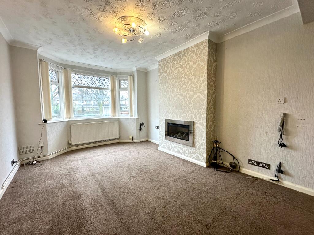 House in Walsall - View 2
