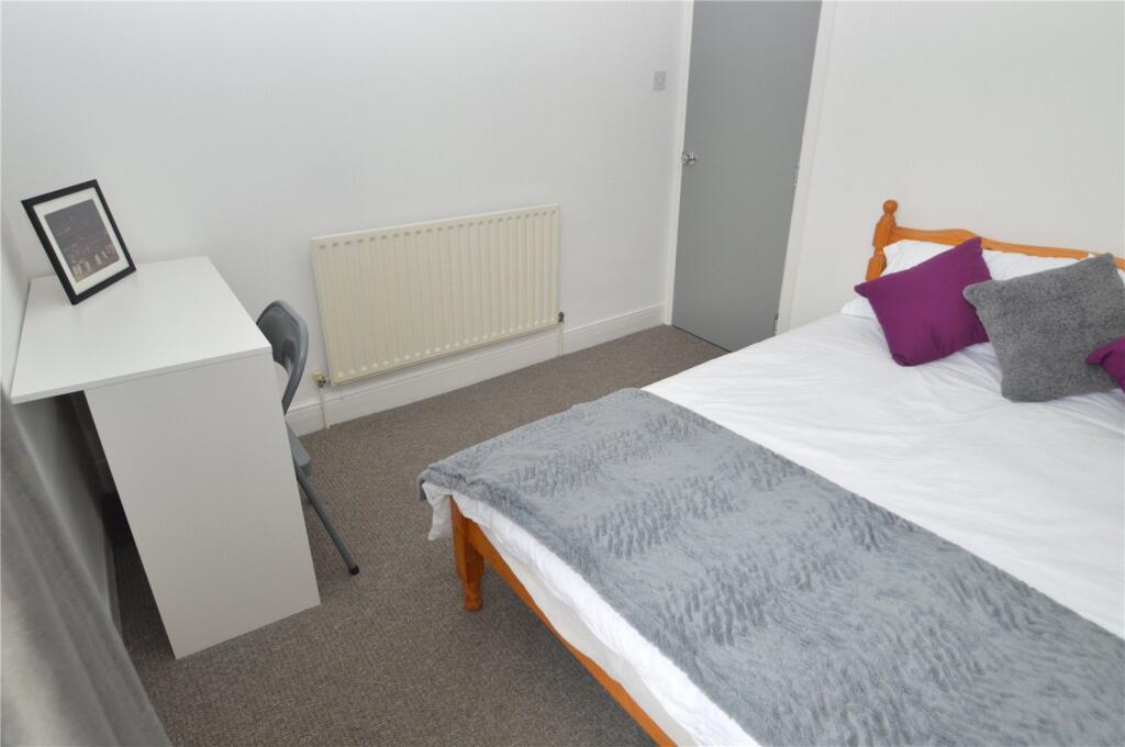 Additional image 13 of Reservoir Road, Edgbaston, Birmingham, West Midlands, B16