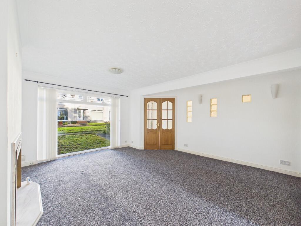 Glen Cannich, St. Leonards, East Kilbride, G74 photo 2