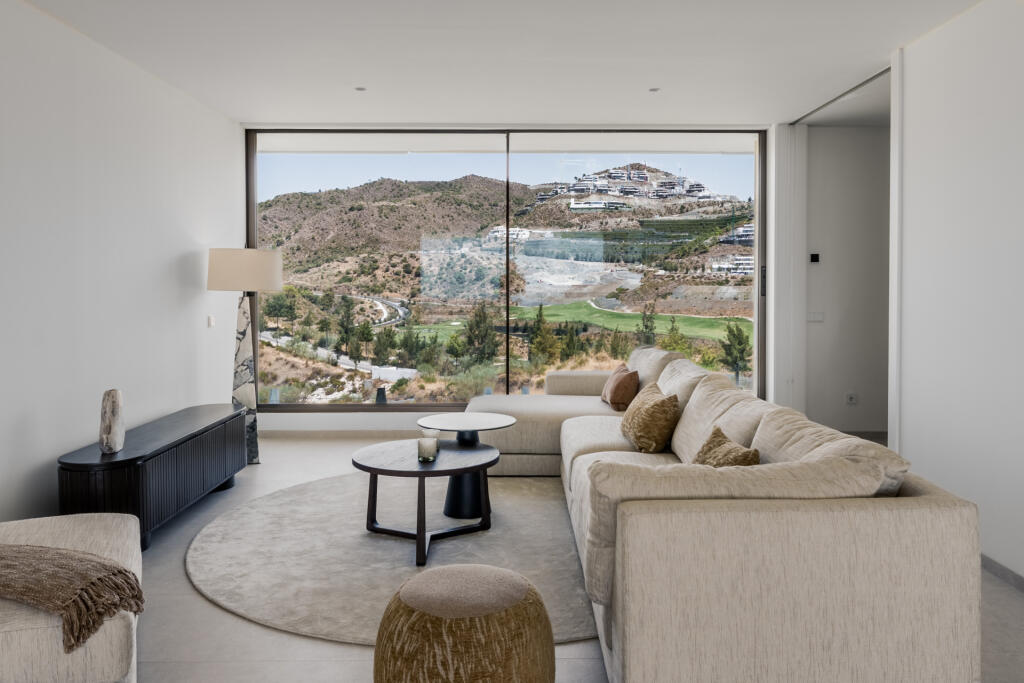 Main image of property: Andalucia, Malaga, Benahavis