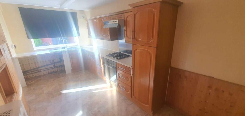 Additional image 3 of Ryde Park, Rednal, B45 8RD