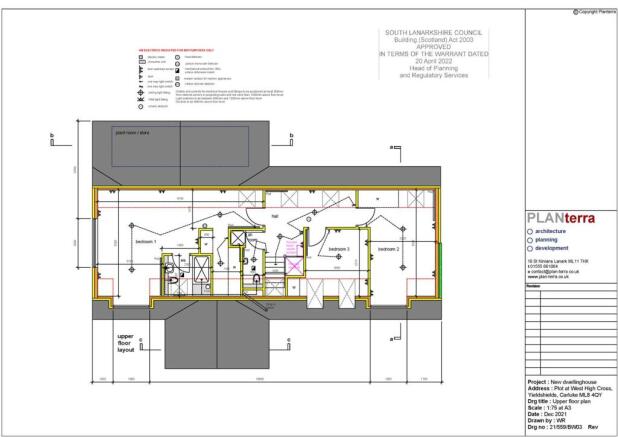 Approved drawing B212873_Page_03.jpg