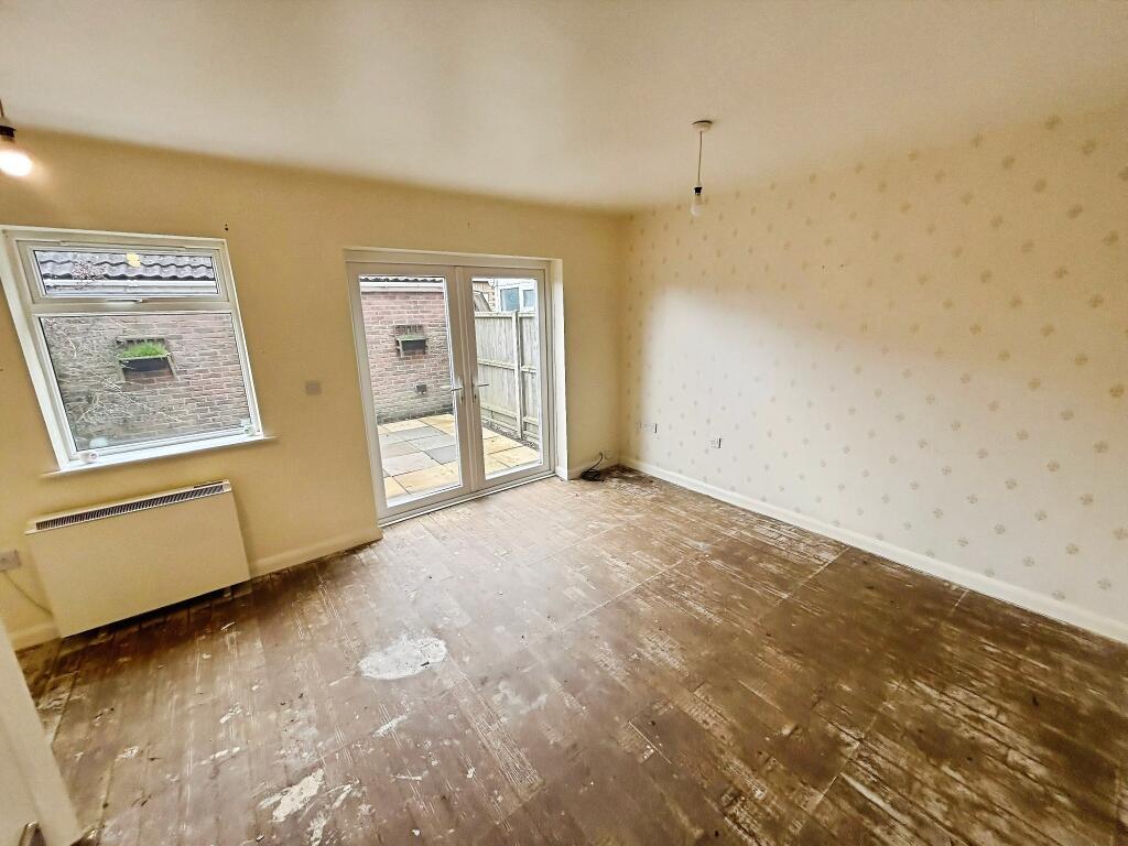 Sunningdale Drive, Chapel St Leonards, PE24 photo 2