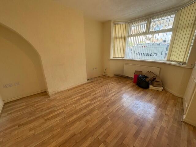 Additional image 2 of Delhurst Road, Birmingham. B44 9UT