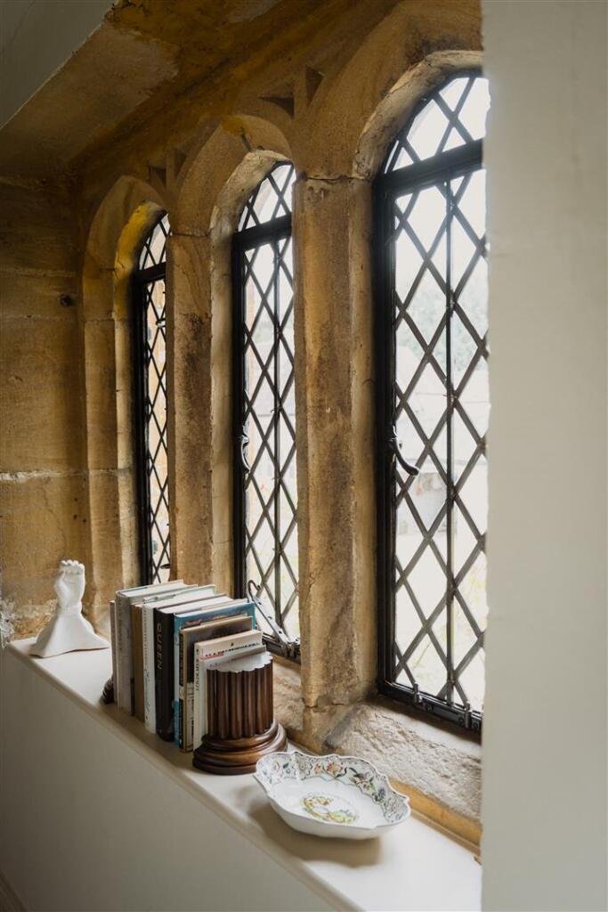 Additional image 18 of East Coker, Somerset