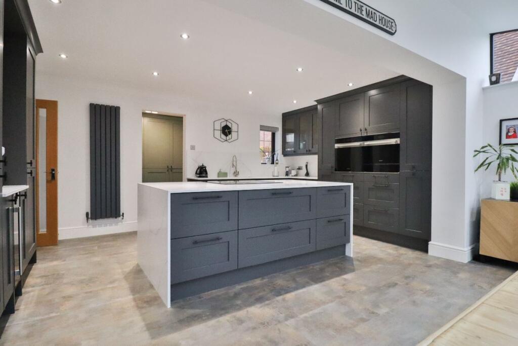The Wynd, Wynyard, TS22 photo 4