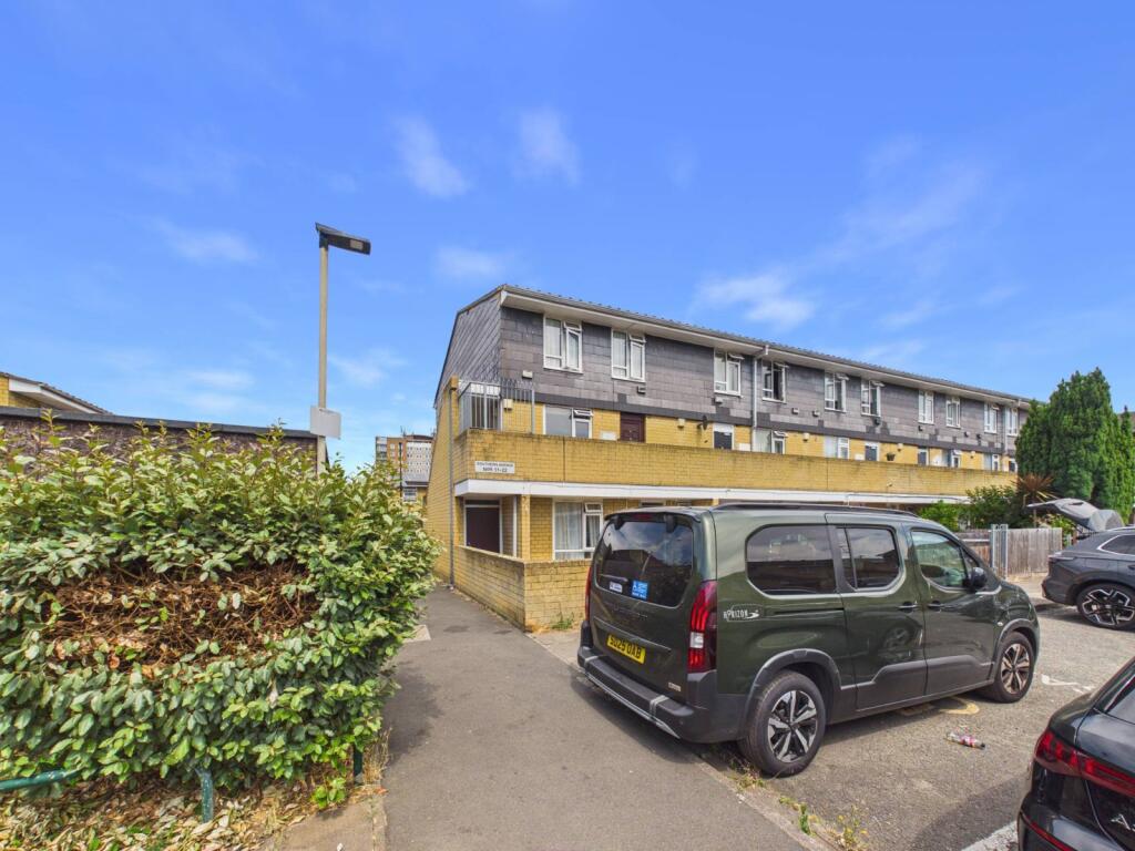 Main image of property: Southern Avenue, Feltham, Middlesex, TW14