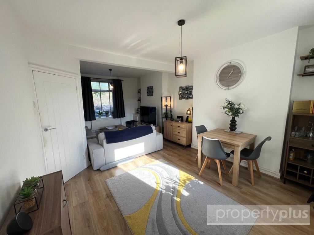 Troedyrhiw Road, Porth, CF39 photo 4
