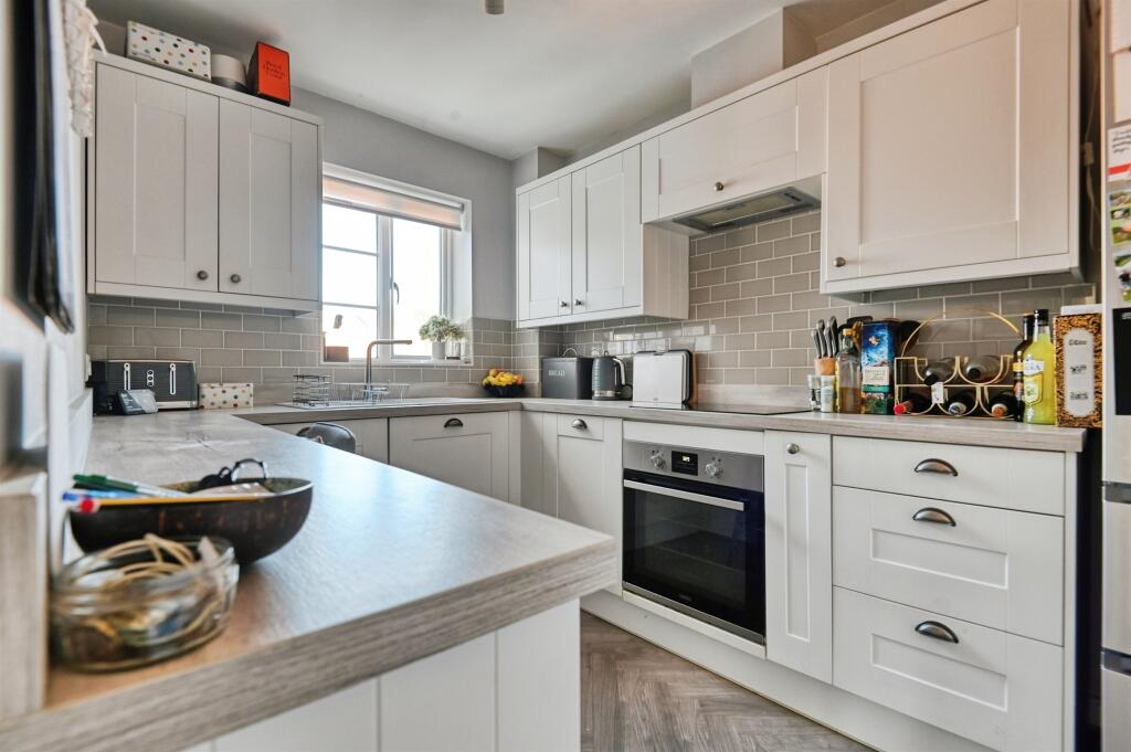 Additional image 3 of Northcroft Way, Birmingham