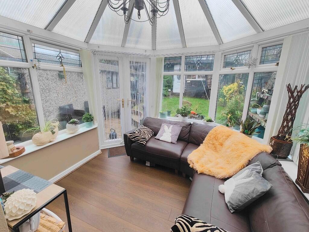 Additional image 4 of 12 Overton Drive, Wibsey, BD6 3NE