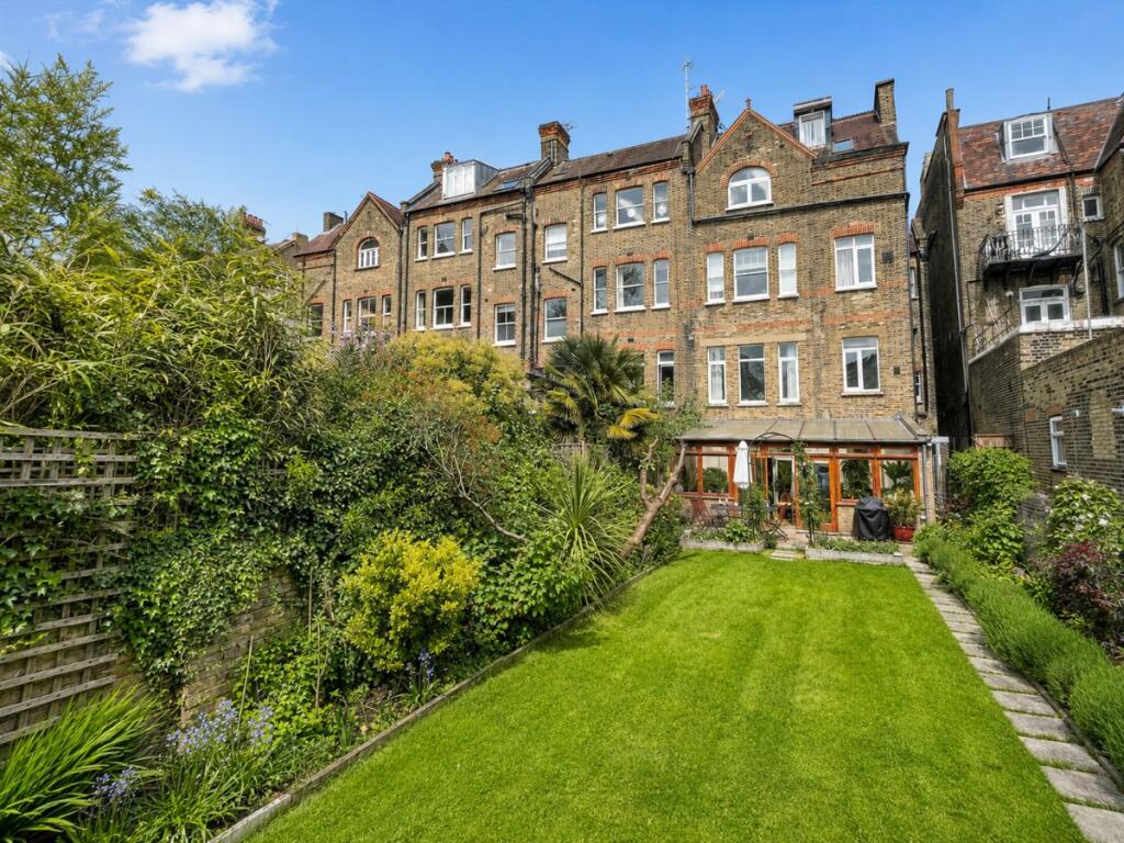 Property photo 10