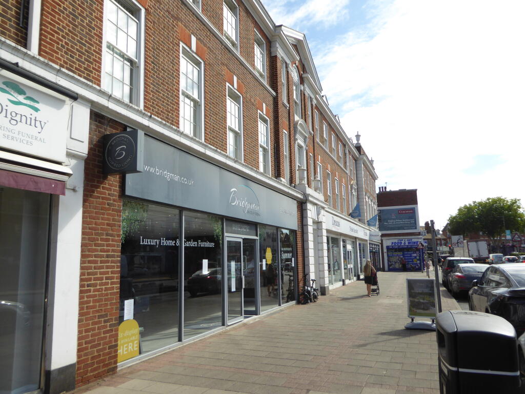 22-24 New Zealand Avenue
