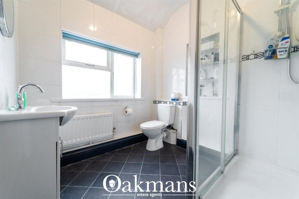 Additional image 22 of Balden Road, Harborne, Birmingham, West Midlands, B32