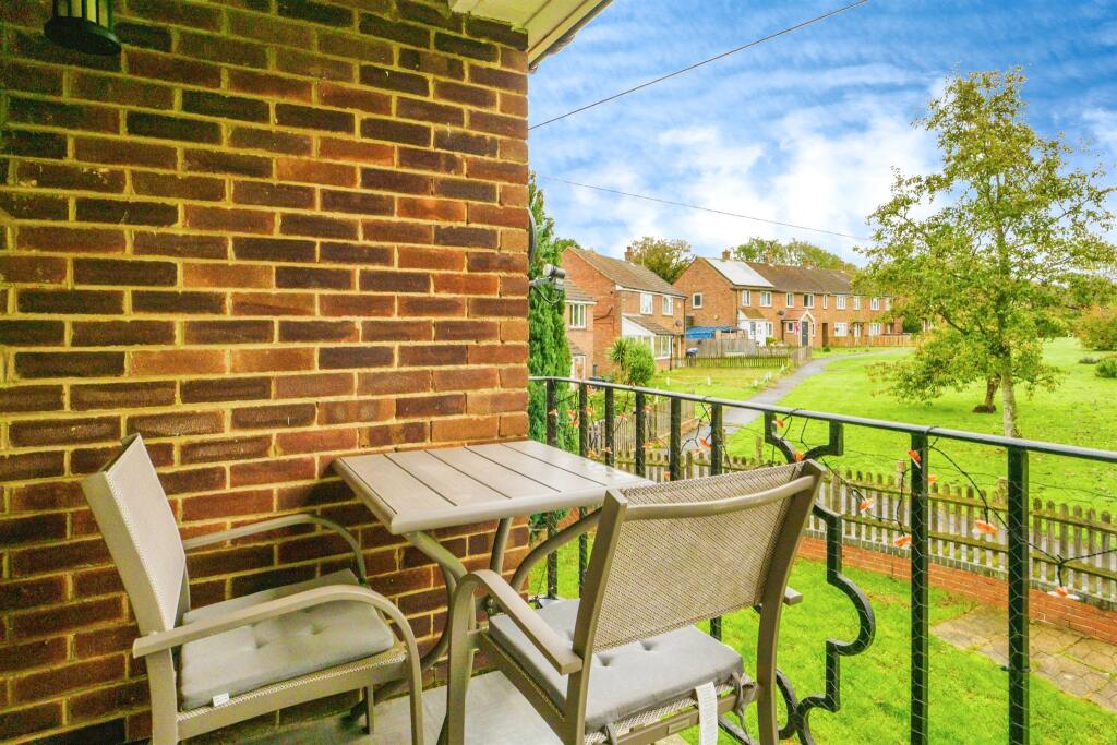 Main image of property: Station Road, Adisham, Canterbury