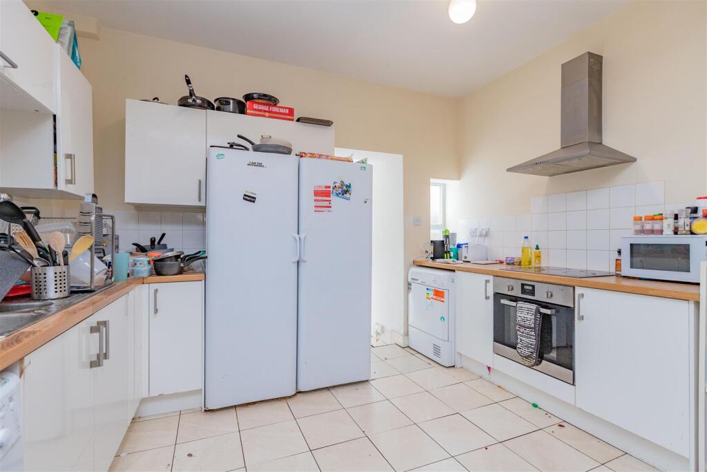 Additional image 4 of Dawlish Road, Birmingham, West Midlands, B29