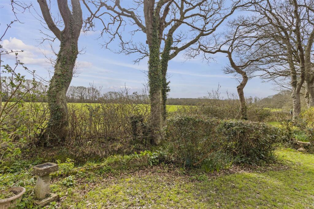 Main image of property: Forest Way, Deanland Wood Park