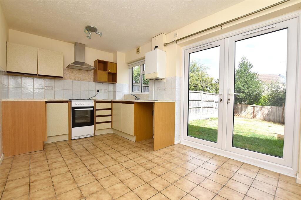 House in Llandudno - View 4