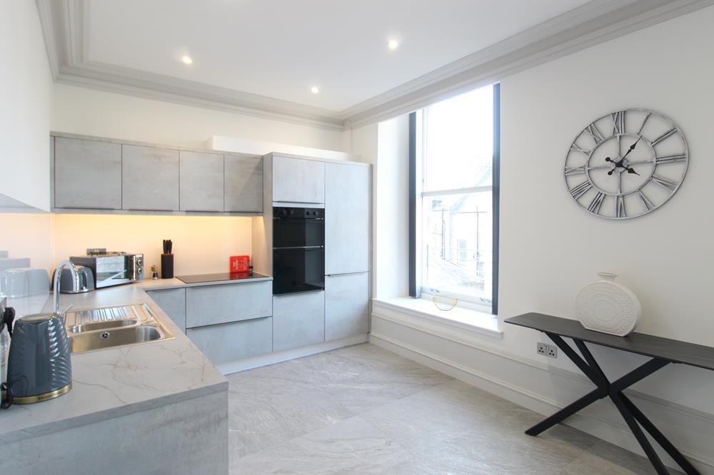 Additional image 3 of Hydro House, Union Street, Aberdeen, AB10