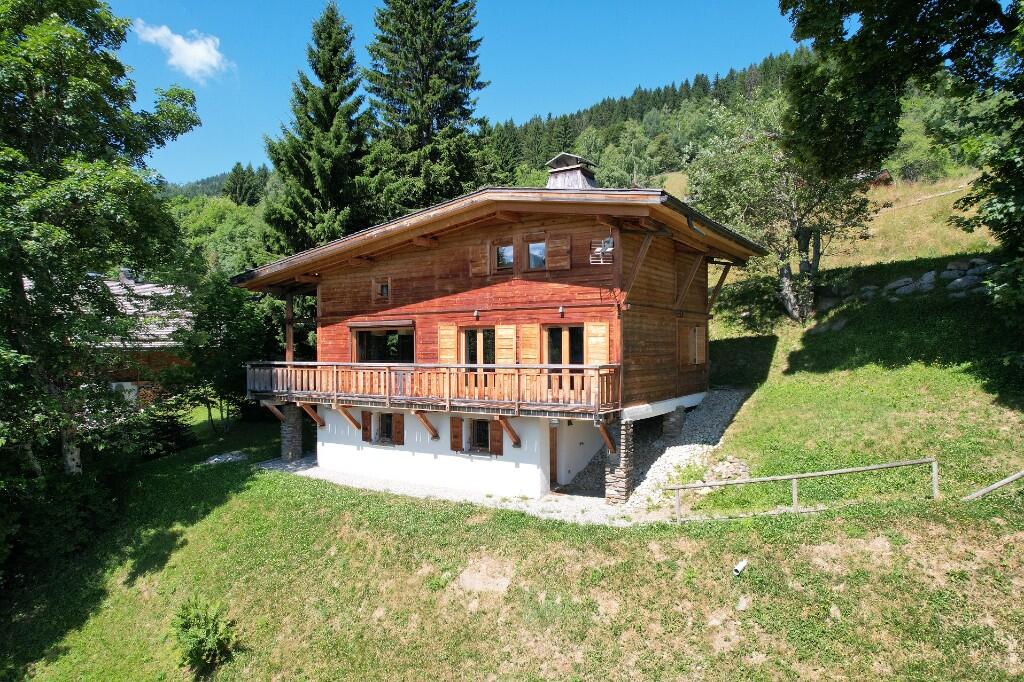 Main image of property: St-Gervais-les-Bains, Haute-Savoie, Rhone Alps