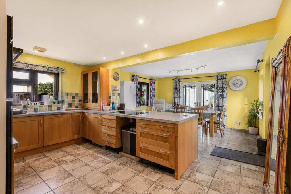 House in Oxford - View 4
