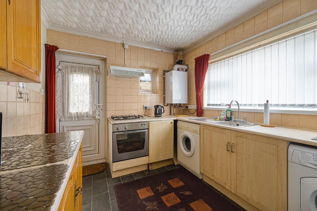 House in Fenland, Wisbech - More