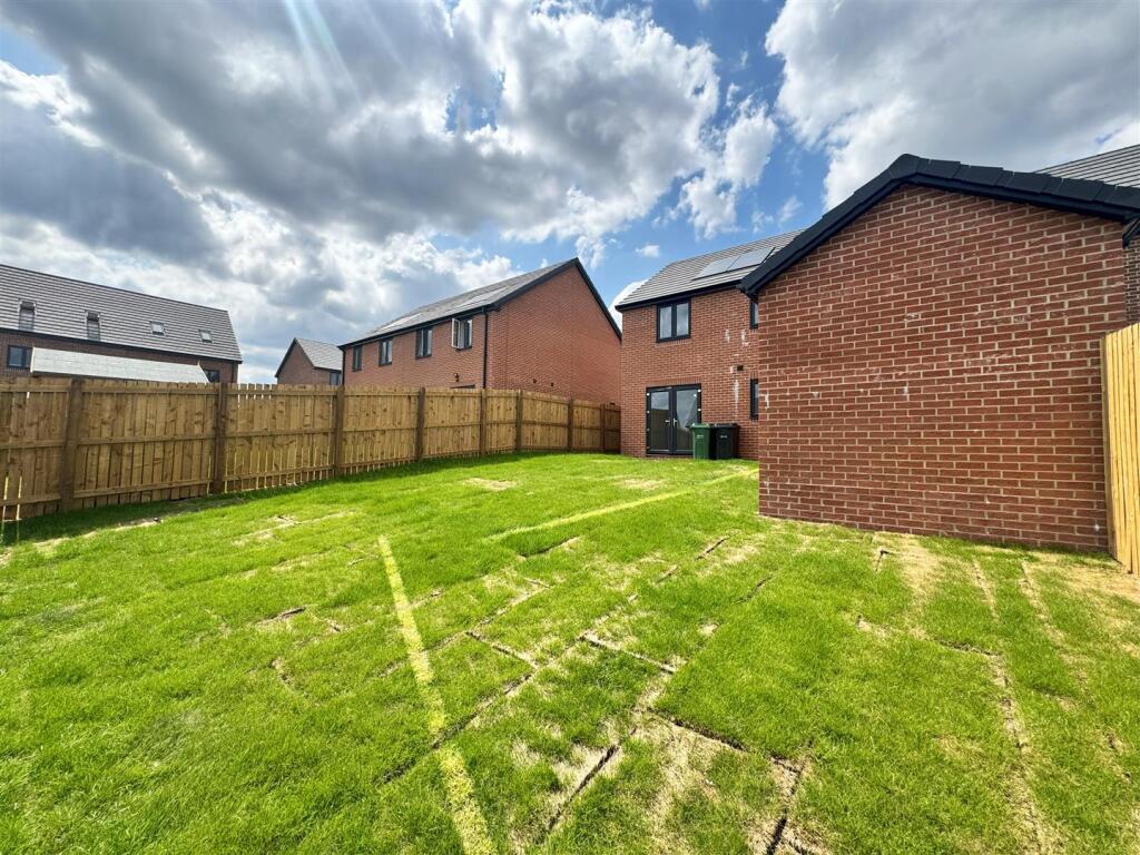 Property photo 10