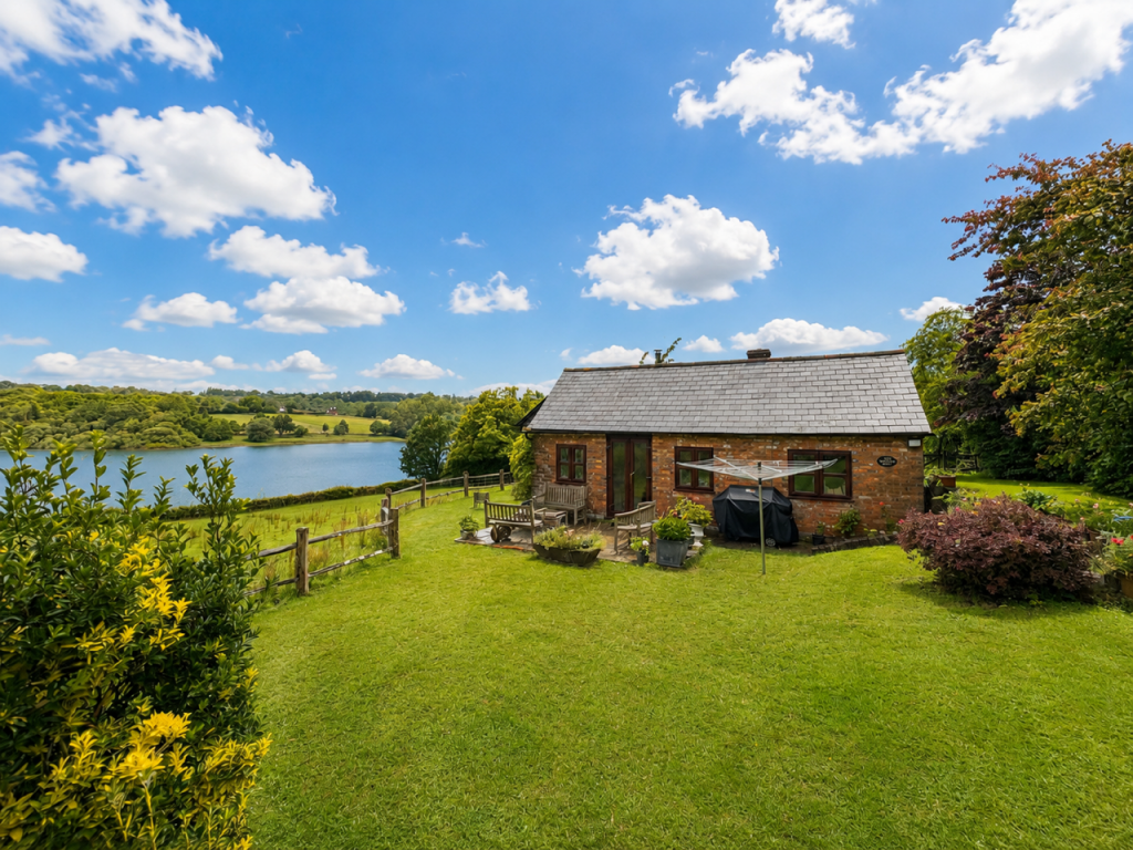 Main image of property: Wards Lane, Wadhurst