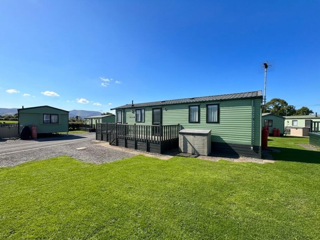 Main image of property: , Cockermouth, CA13 9TG