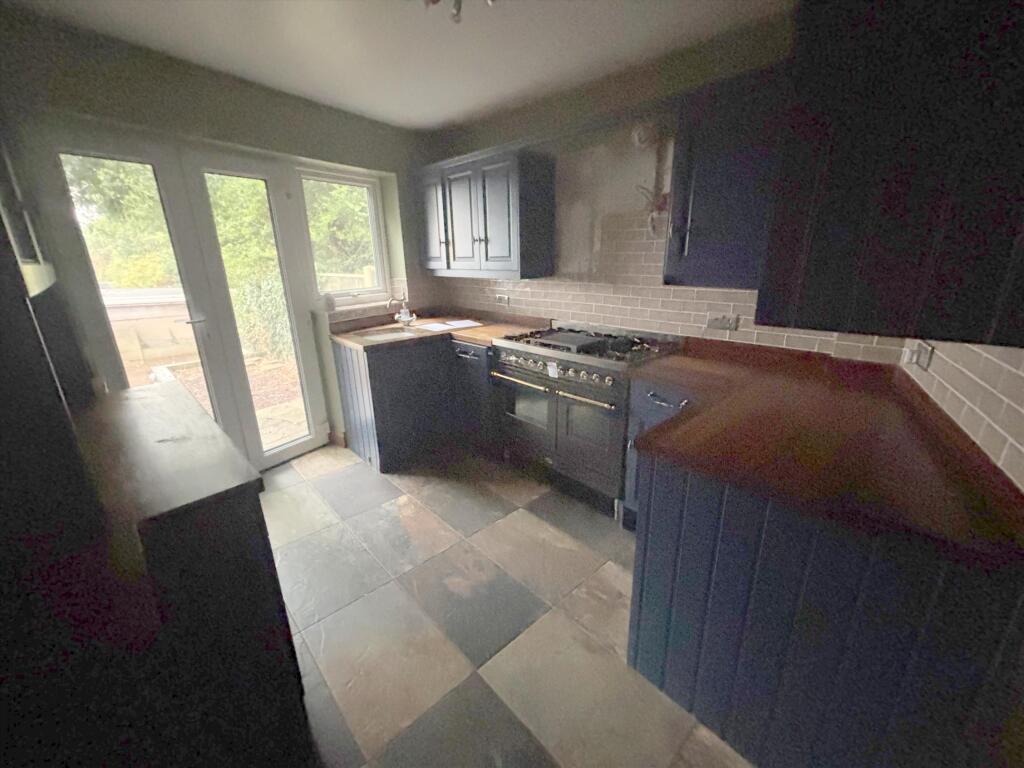 House in Wyre, Stalmine Moss Side, Stalmine-with-Staynall - View 5