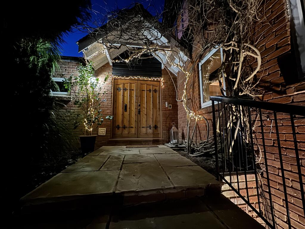 Additional image 42 of Oaklea Wood, Welwyn, Hertfordshire, AL6