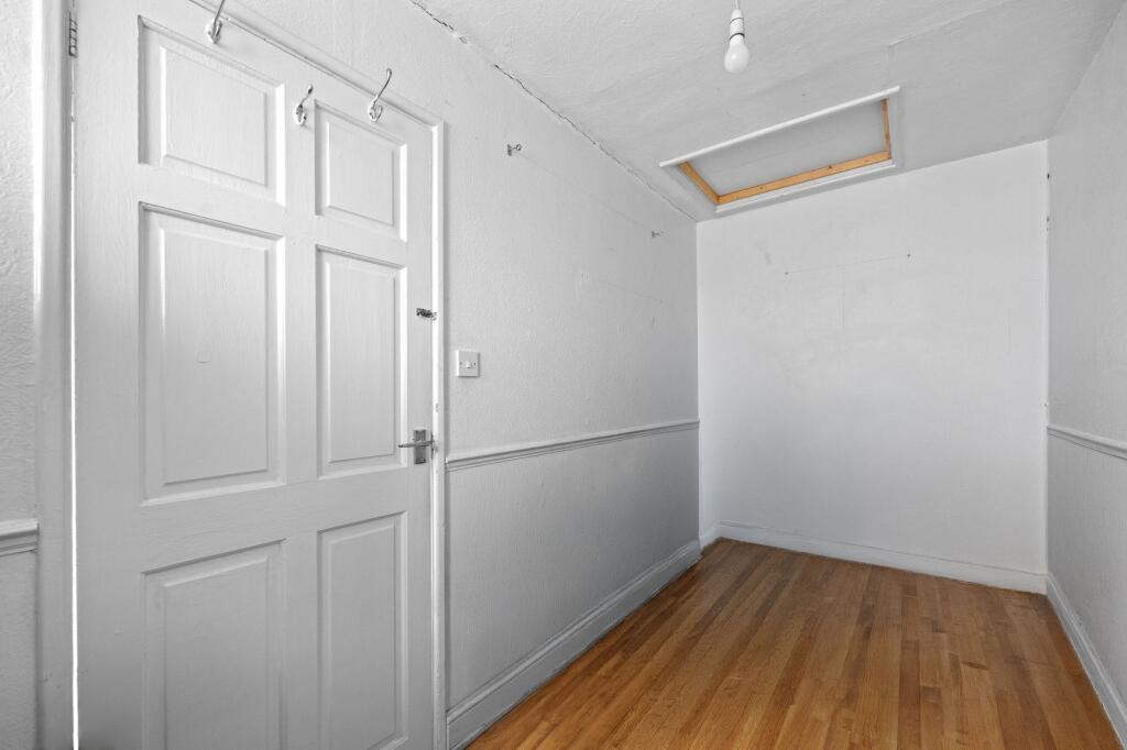 Apartment in London, Upper Belvedere - View 6