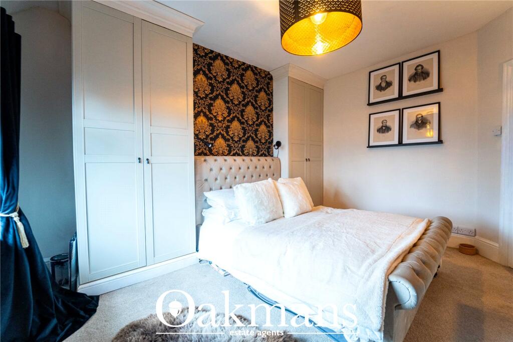 Additional image 31 of Beaks Hill Road, Birmingham, West Midlands, B38