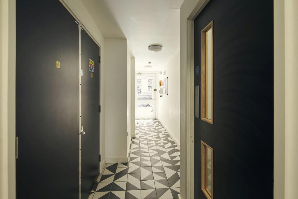 60_Stamford_New_Road_049-min.jpg