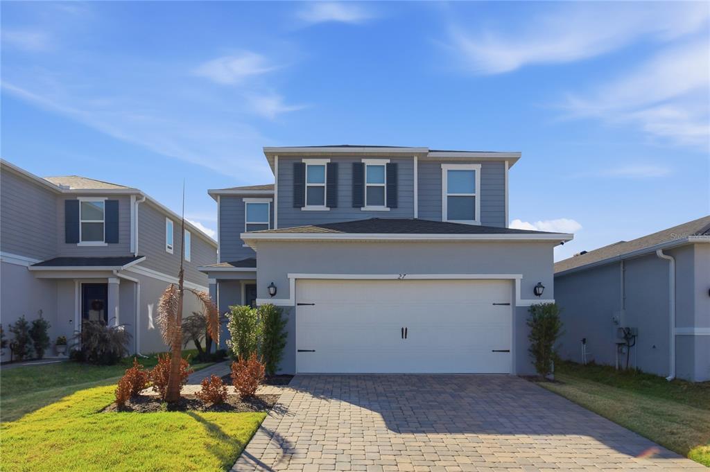 Main image of property: Florida, Lake County, Clermont