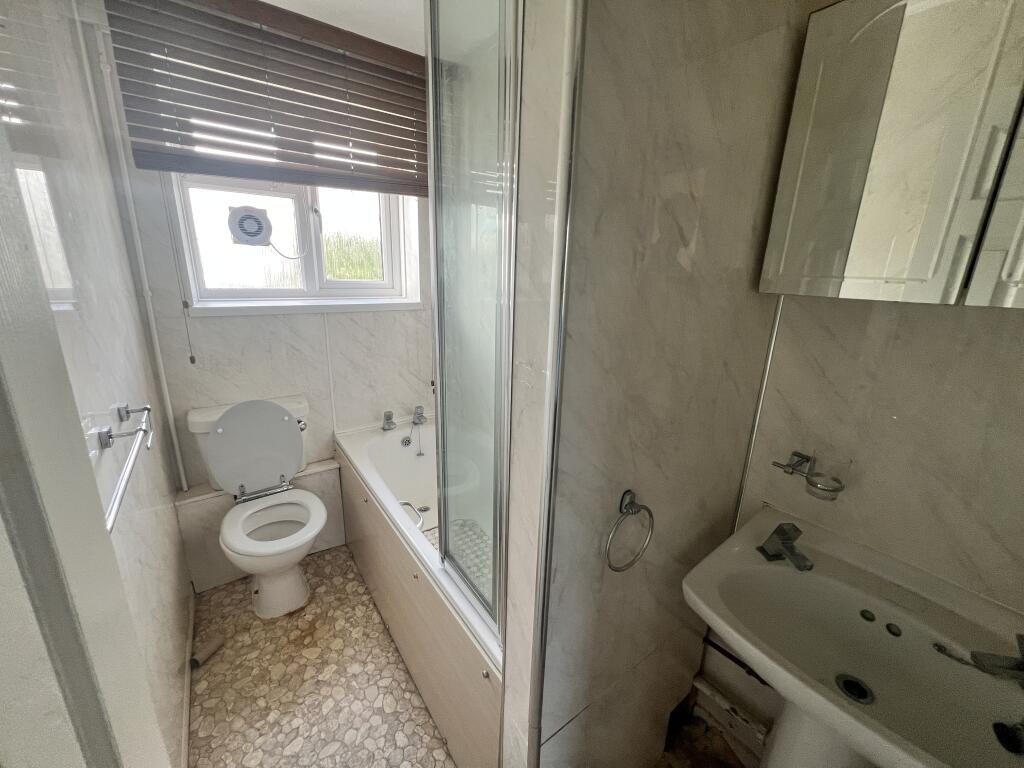 Apartment in Exeter - More