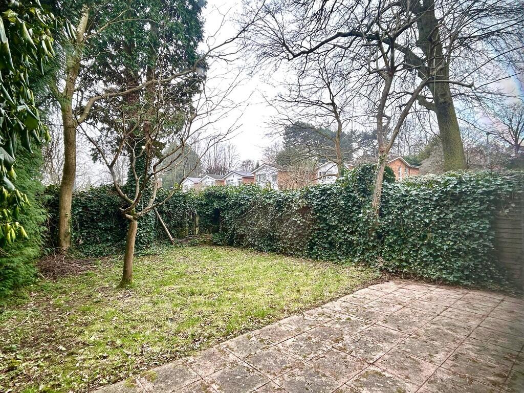 Additional image 14 of Chancellor Close, Birmingham B15 3UL