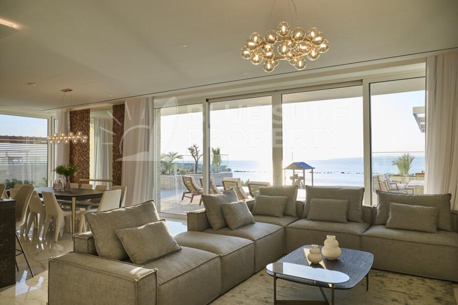 Main image of property: Ayia Napa, Famagusta, Cyprus