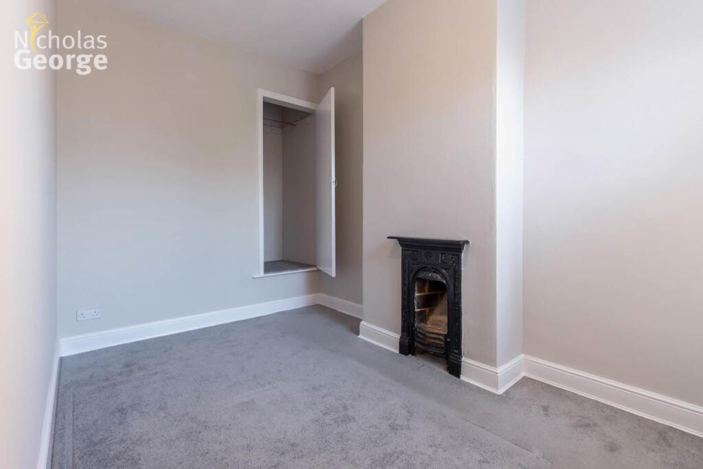 Additional image 5 of Park Road, Bearwood, B67 5HU