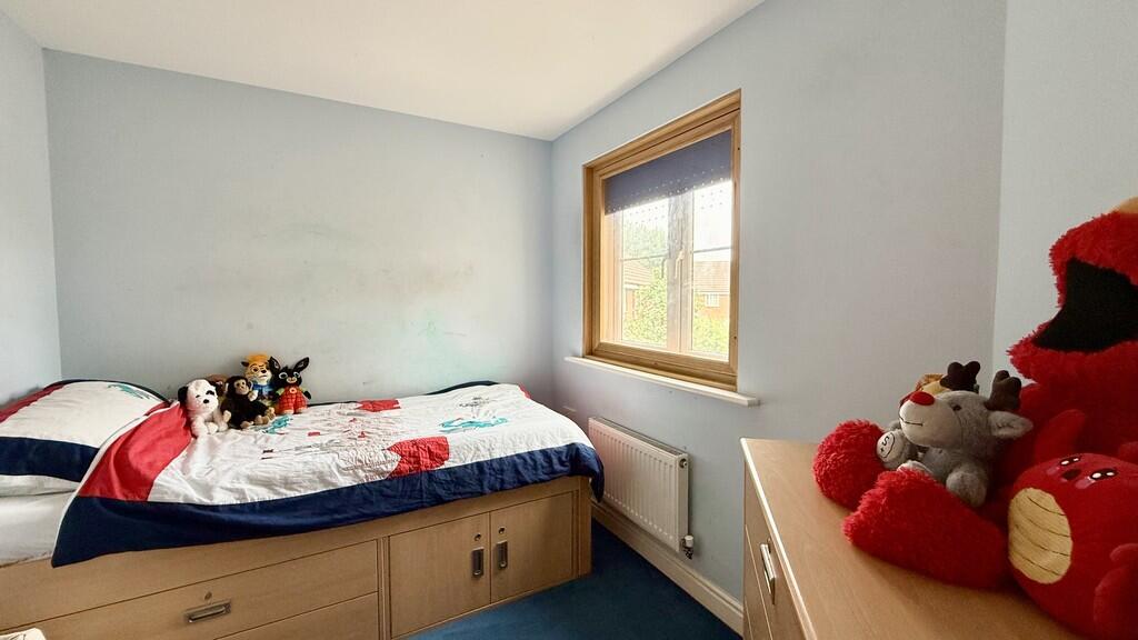 Additional image 10 of The Spur, Westbury