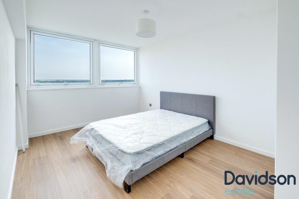 Additional image 9 of Warwick Crest, Arthur Road, Edgbaston