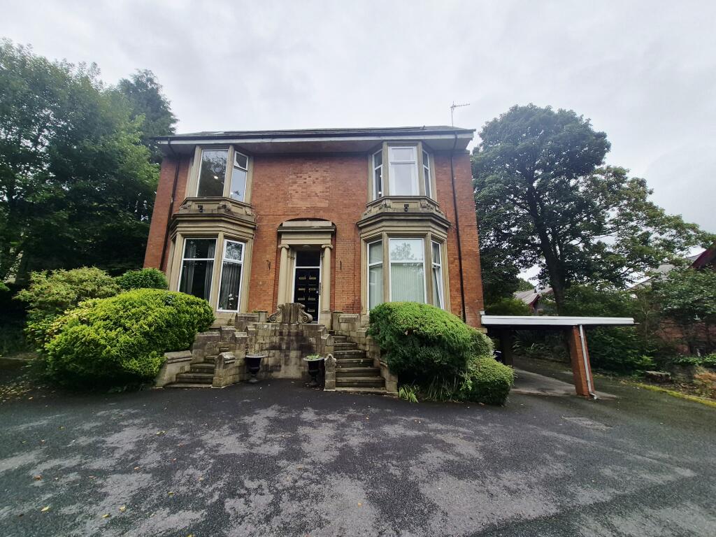 Property photo 10