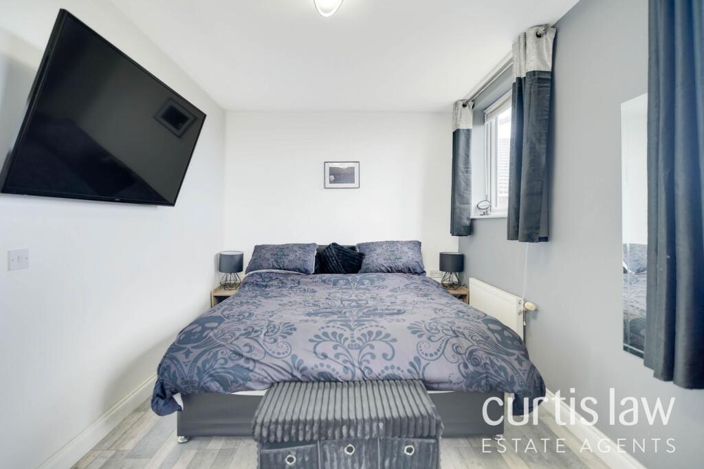 Additional image 19 of Abraham Street, Blackburn, BB2