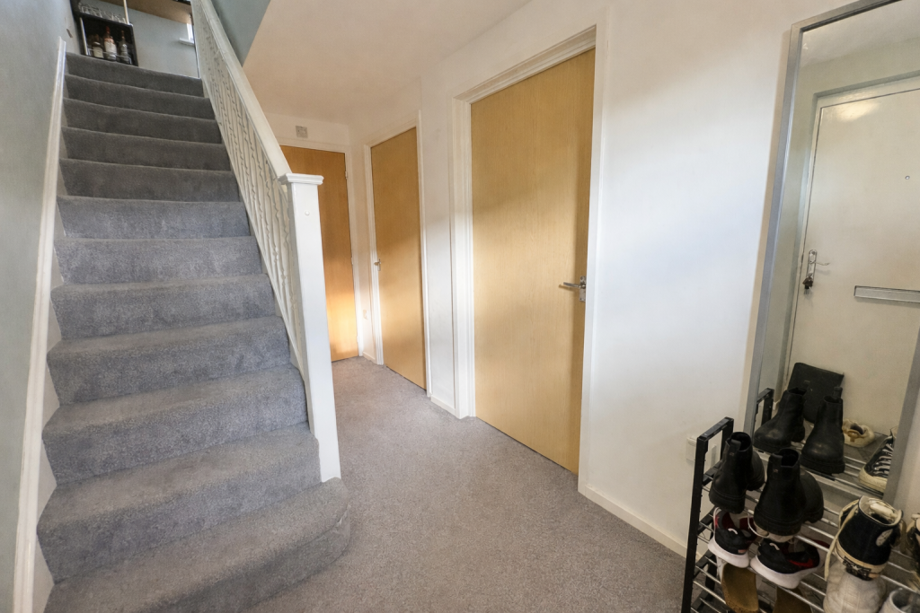 Additional image 2 of Turnhouse Road, Birmingham, B35 6PR