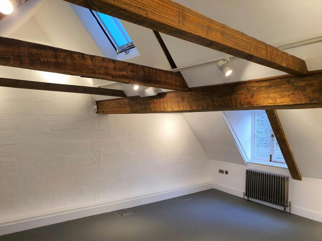 Third Floor3.jpg