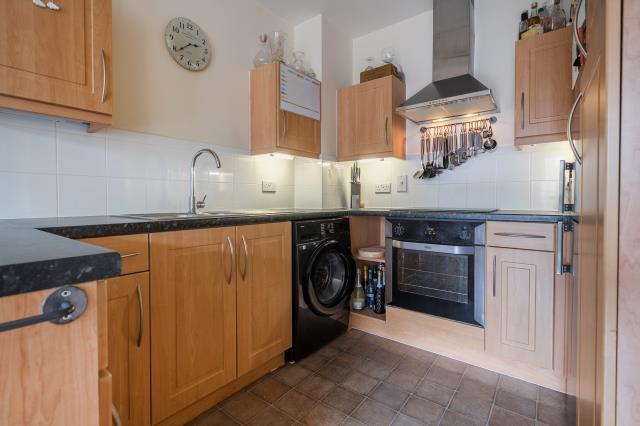 Main image of property: Moorbridge Road, Maidenhead