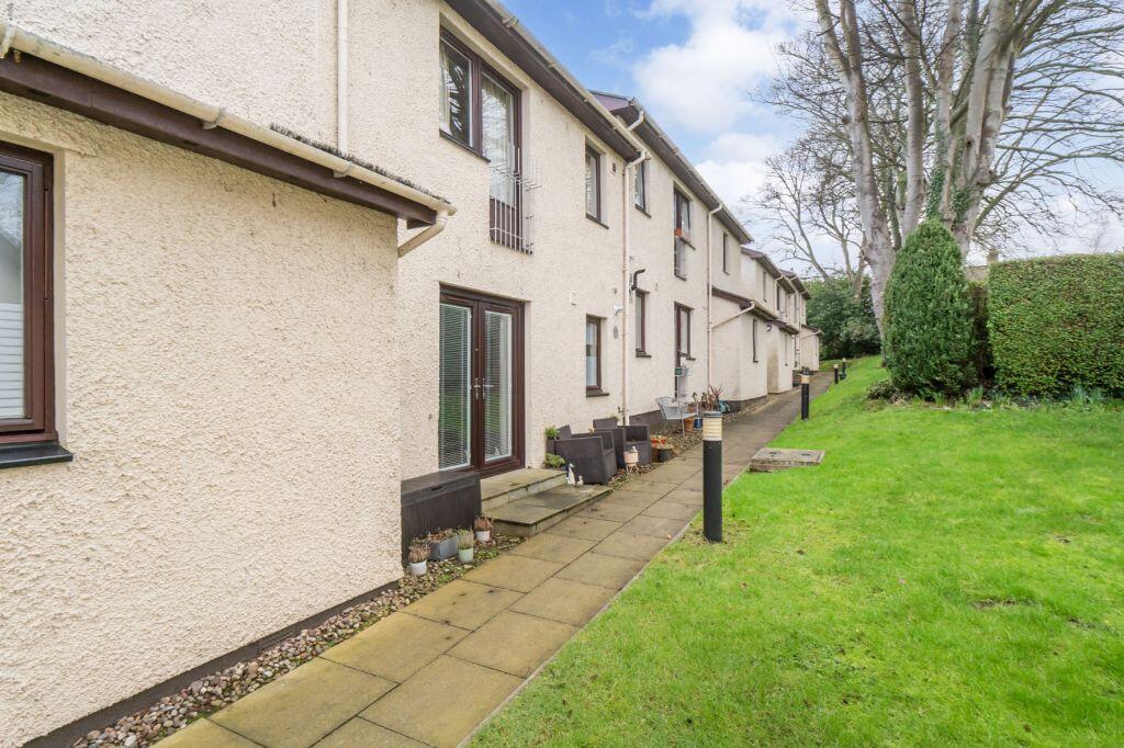 Main image of property: 19 Priory Wynd, North Berwick, East Lothian, EH39 4SB