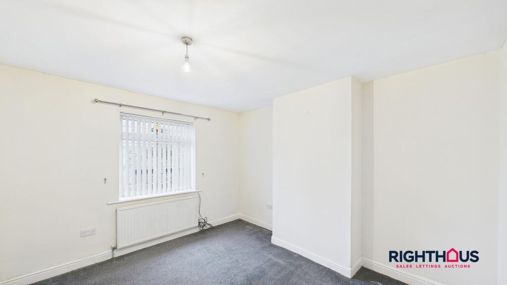 Additional image 8 of Southfield Road, Bradford, BD5