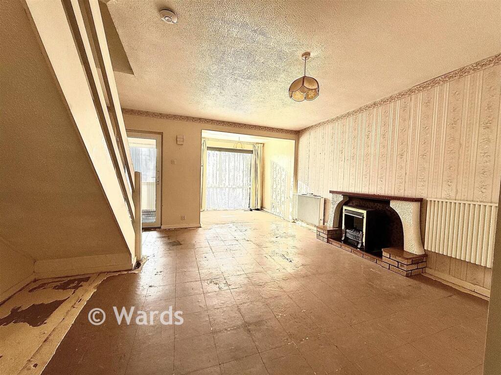 Main image of property: Highview, Meopham, Kent