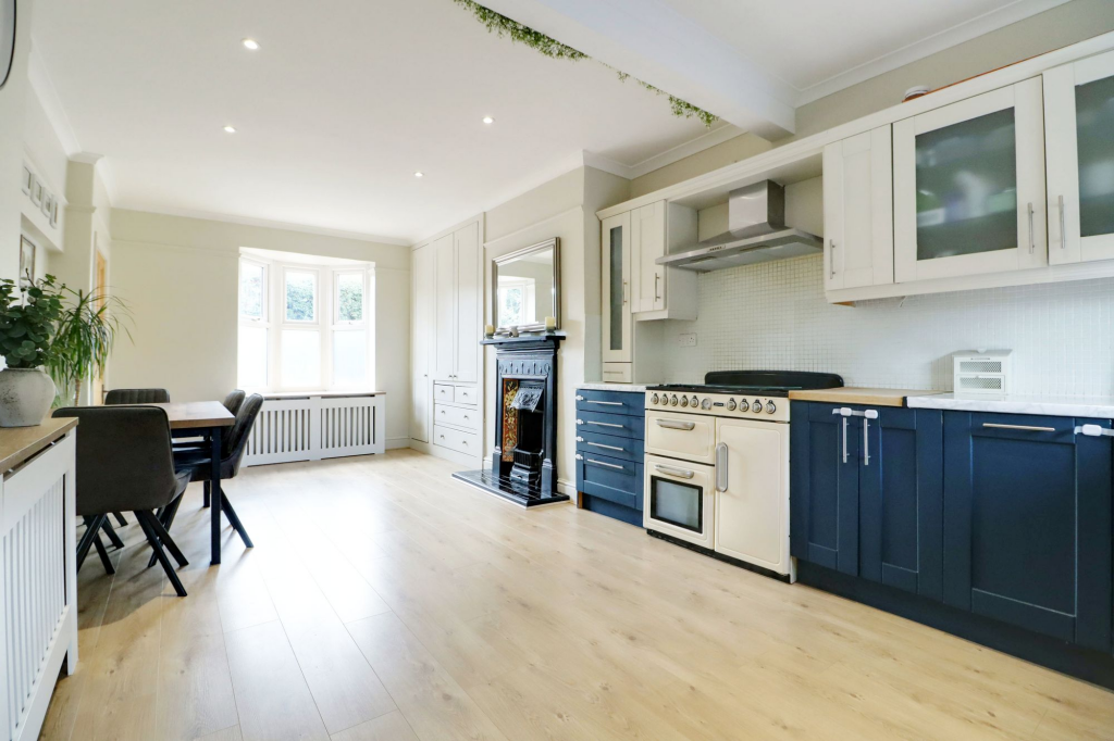 House in Doncaster - View 5